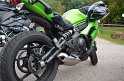 Saisonabschlussfahrt 2013 - 020
